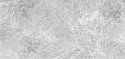 Tiús 0.005mm Silver - scragall tíotáiniam plátáilte